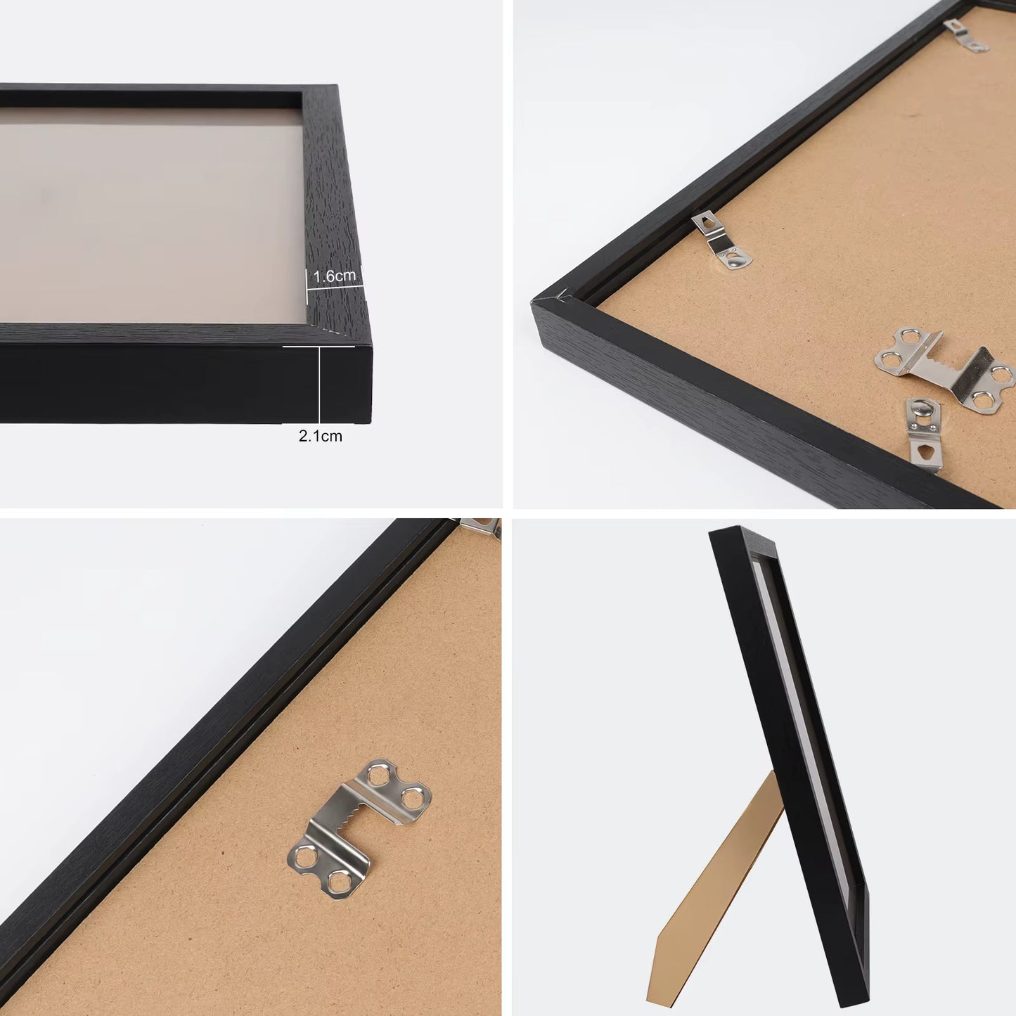 21X30 F1 Internationa Track Circuit Canvas Painting with Wood Frame F1 Wall Art Nordic Poster Aesthetic Motorsport Race Poster