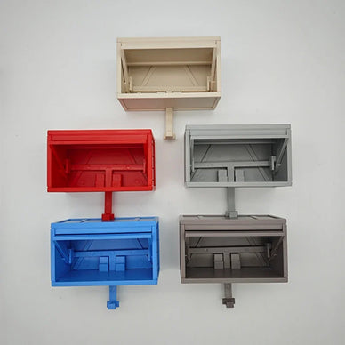 Simplify Your Life Effortlessly