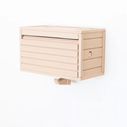 Car Garage Key Holder with Opening Door Fun Garage Keychain Wall Hanging Car Key Holder Easy Installation Wall Decoration