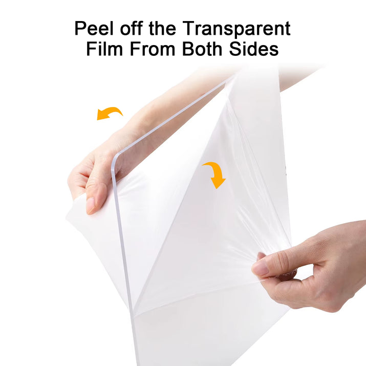 21X30 F1 Internationa Track Circuit Canvas Painting with Wood Frame F1 Wall Art Nordic Poster Aesthetic Motorsport Race Poster