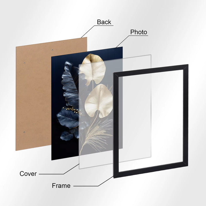 21X30 F1 Internationa Track Circuit Canvas Painting with Wood Frame F1 Wall Art Nordic Poster Aesthetic Motorsport Race Poster